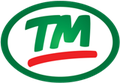 TM - Tryggingamistin