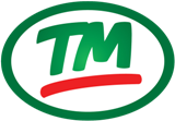 TM - Tryggingamistin