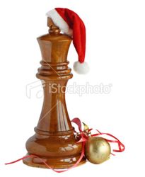 christmas-chess